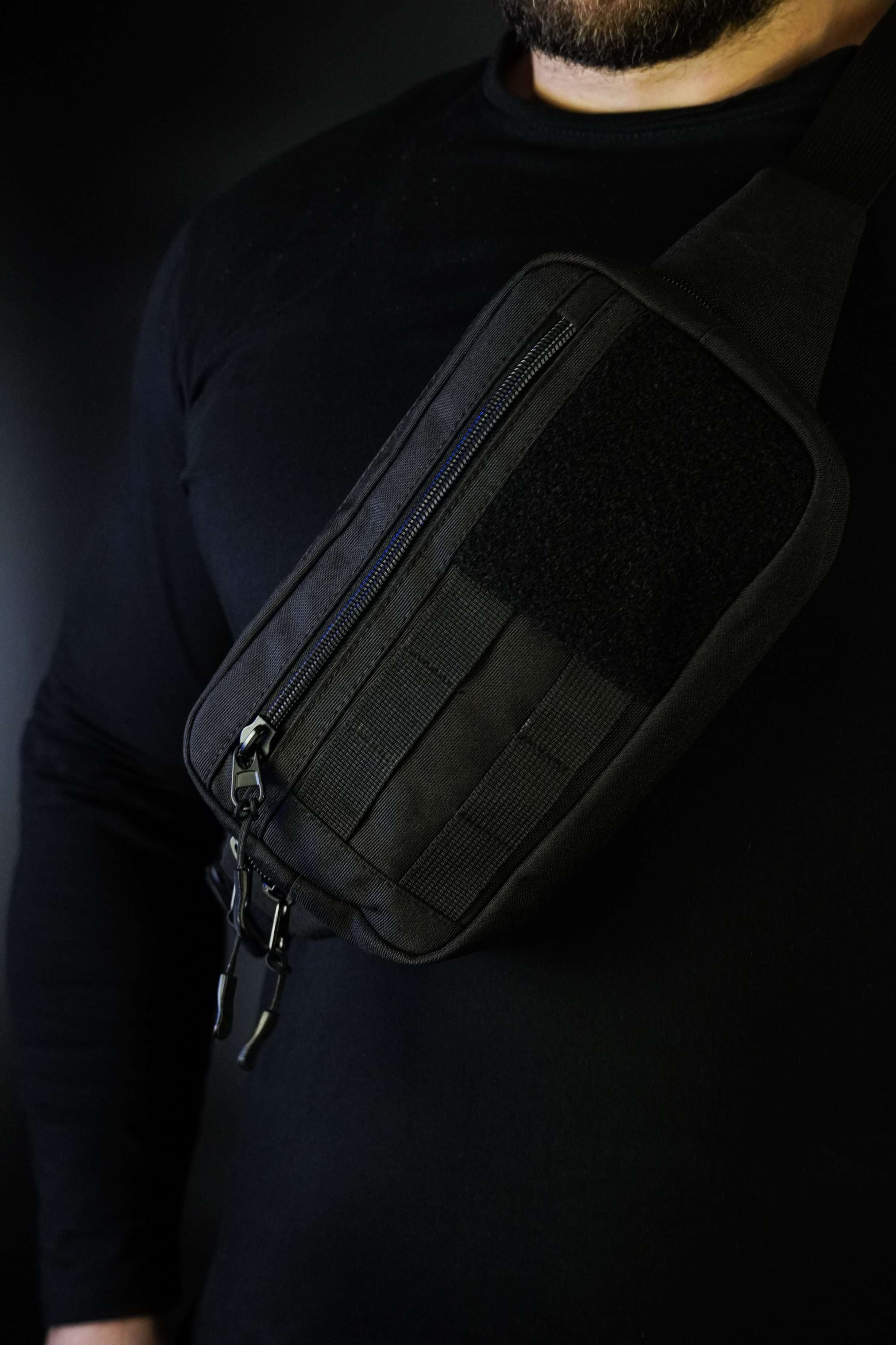Сумка RADO