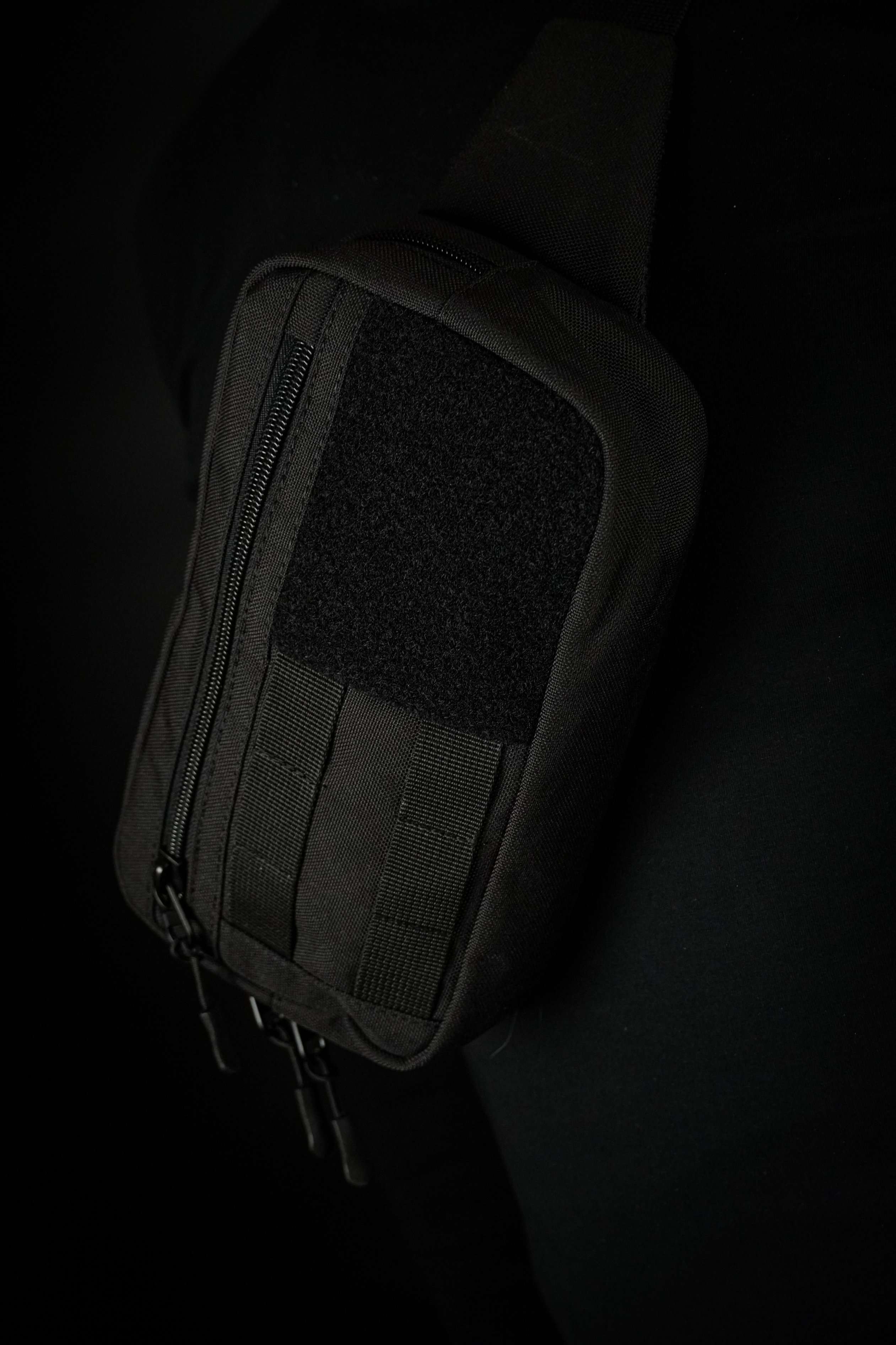 Сумка RADO