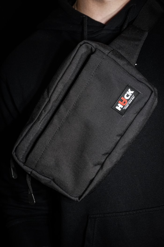 Сумка STR BAG