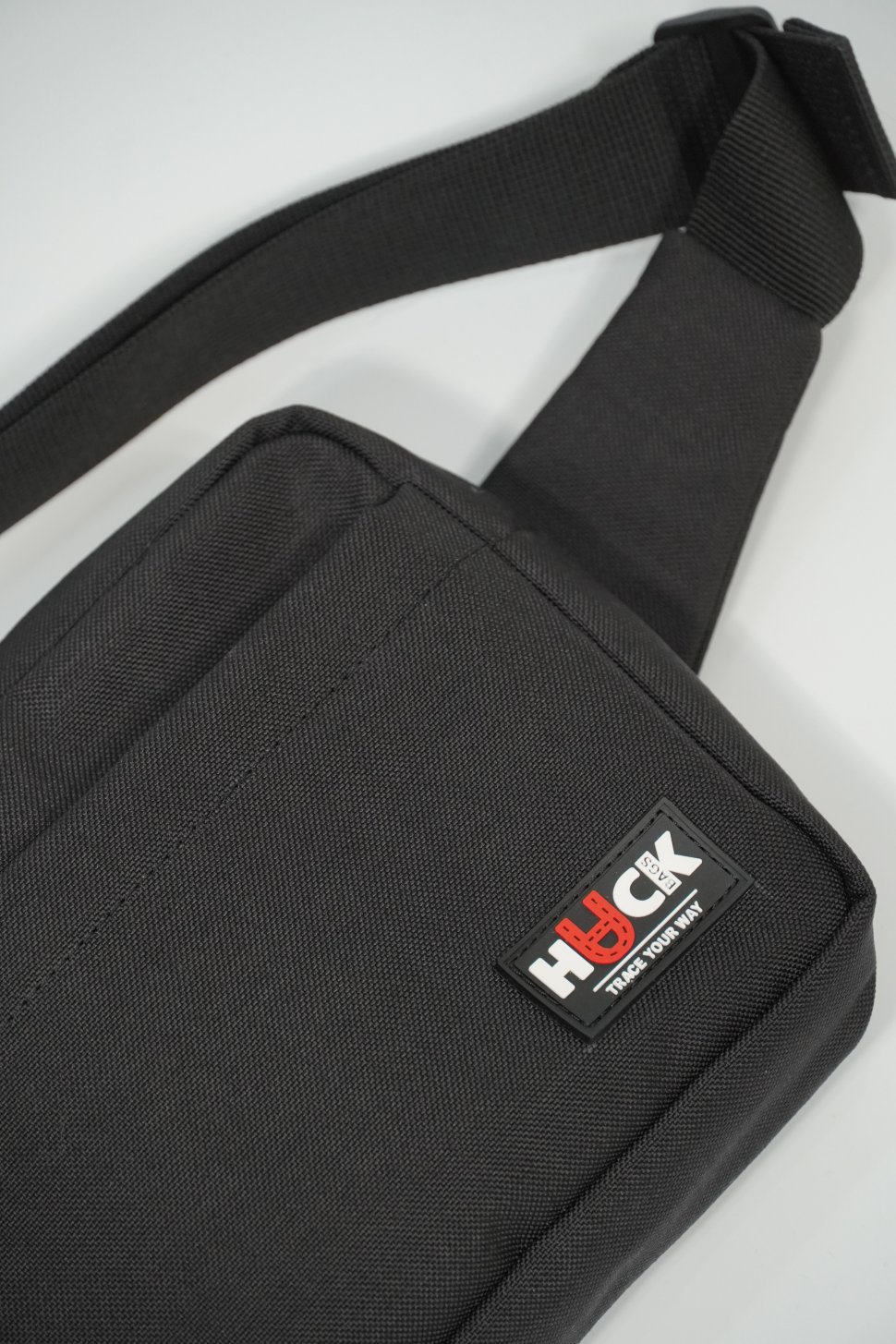 Сумка STR BAG