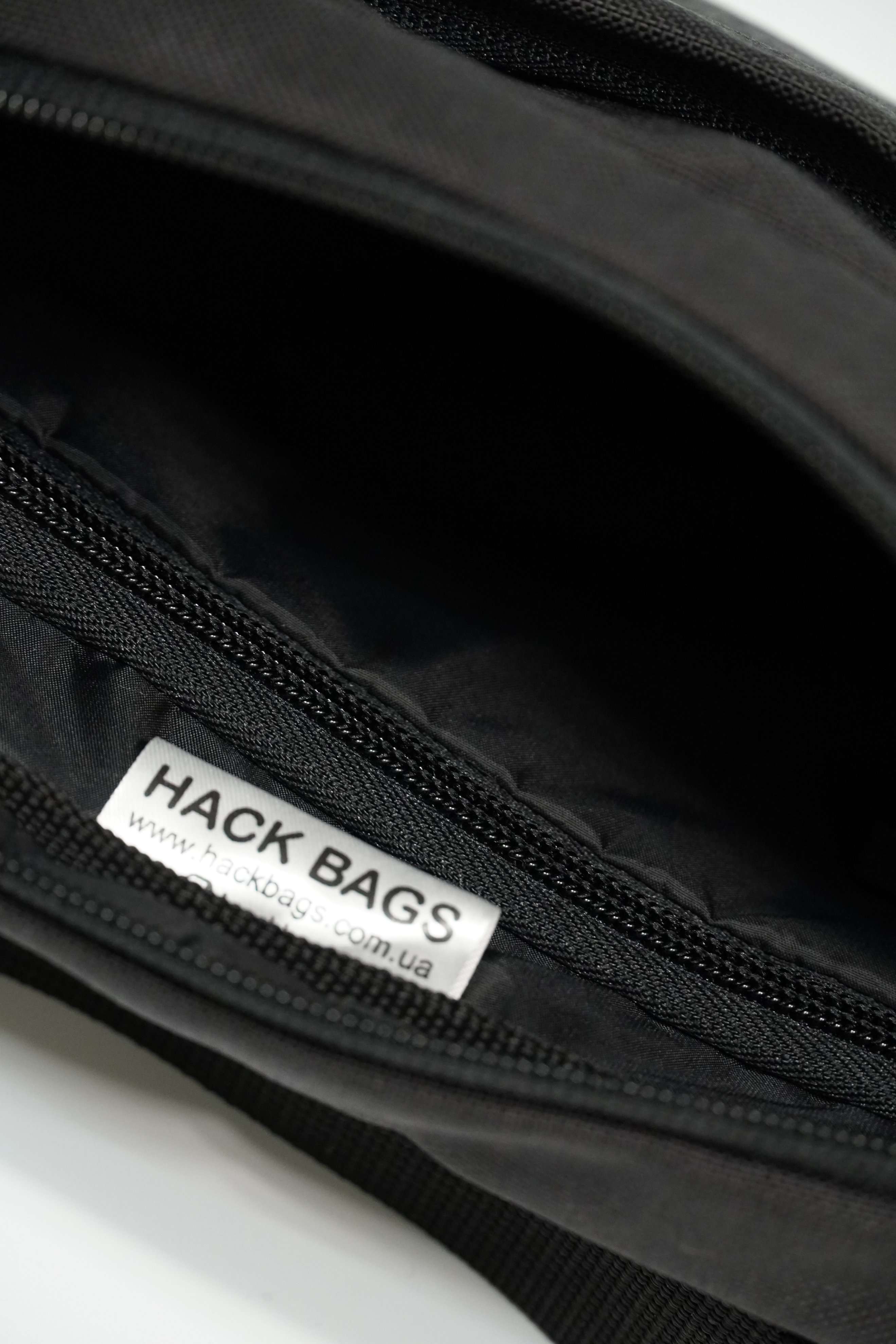 Сумка STR BAG
