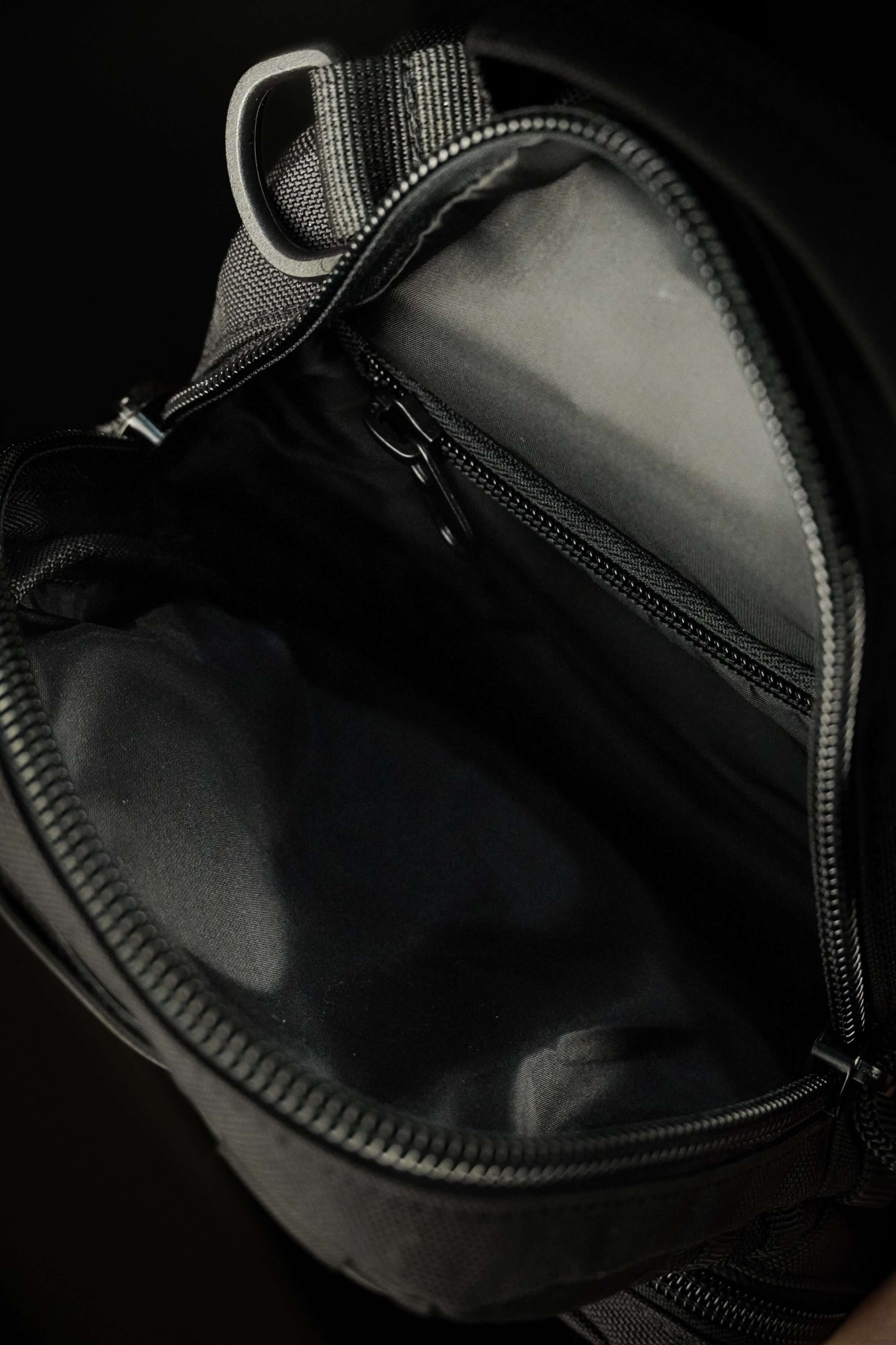 Сумка GUARD BAG